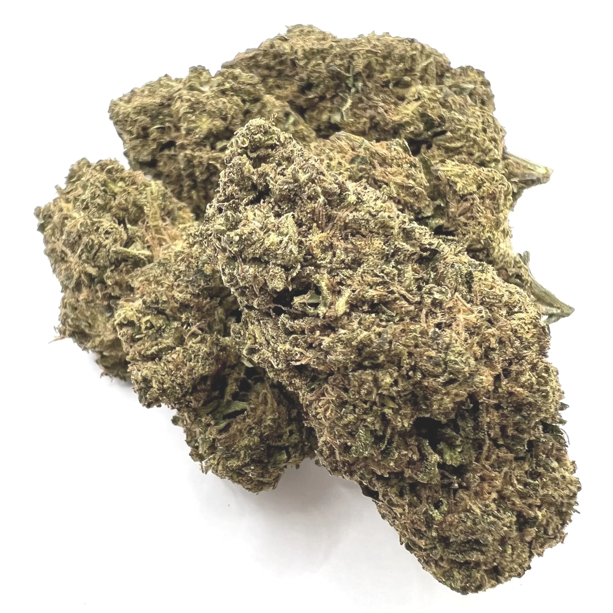 Buying Afghan Kush Marijuana Strain Online In New York City