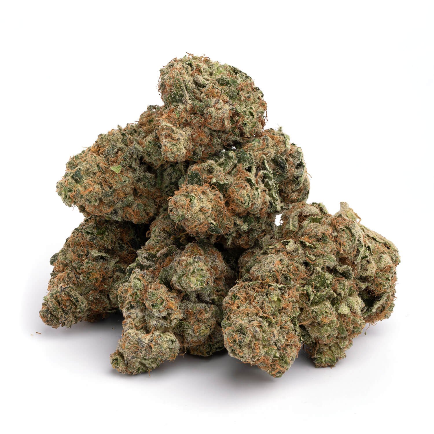 Birthday Cake Marijuana Strain For Sale Online In Santa Clara County California