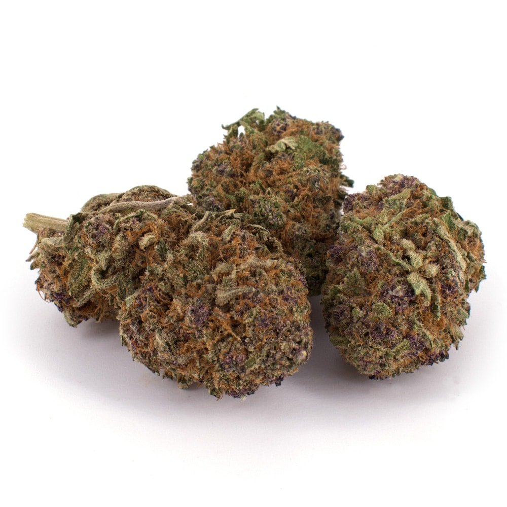 Purchasing Grape Ape Marijuana Strain Online In Kansas City Missouri