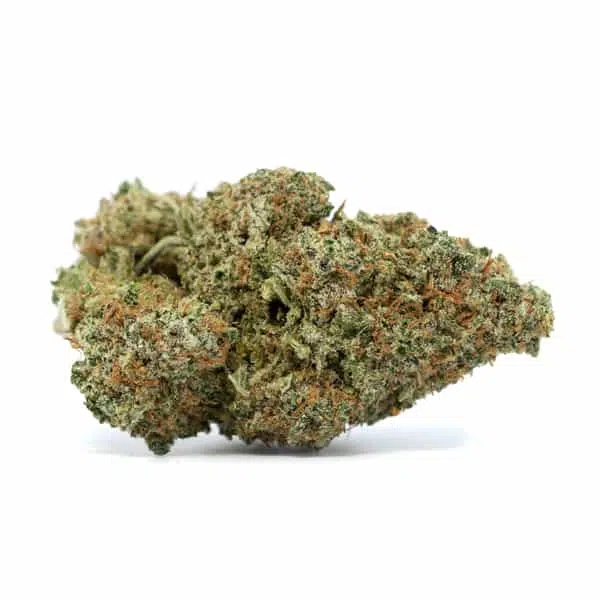 Trainwreck Marijuana Strain For Sale Online In Falls Church Virginia