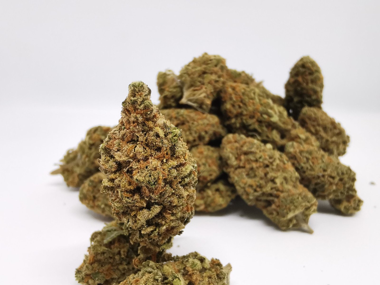 Buy Grand Daddy Purp Marijuana Strain Online In Virginia Beach