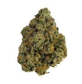 Buy Space Monkey Cannabis Strain Online In London UK