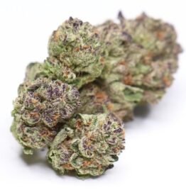 Obtaining Ice Cream Cake Marijuana Strain Online In Dover Delaware