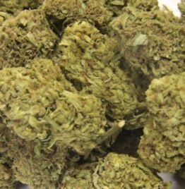 Buying Banana Split Cannabis Strain Online In Brisbane Australia