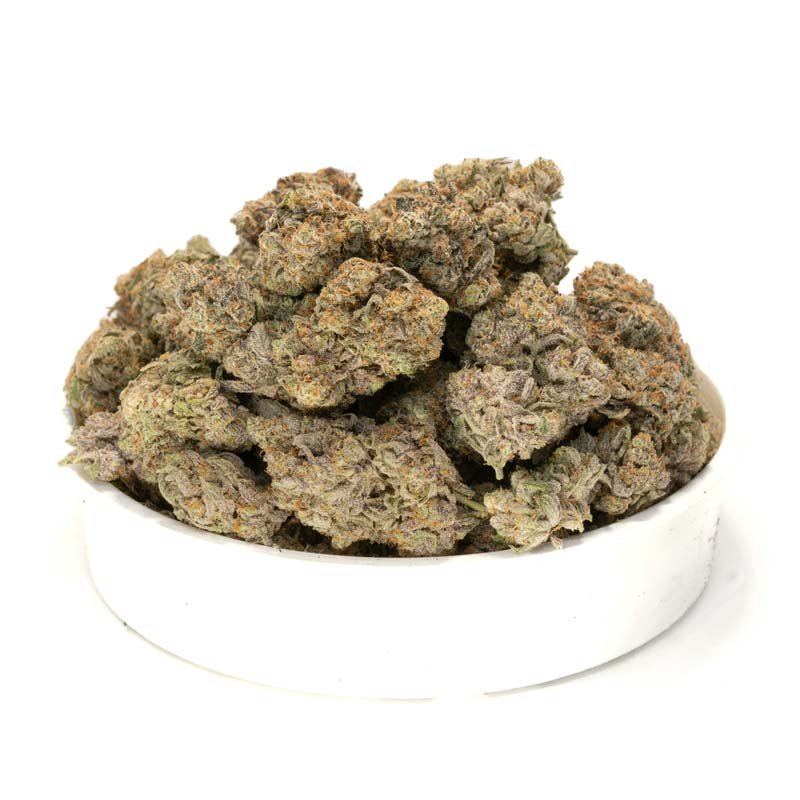 Lava Cake Cannabis Strain For sale In Adelaide Australia