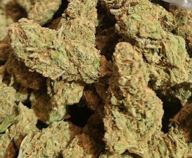 Purchasing Sundae Driver Marijuana Strain Online In Sydney Australia