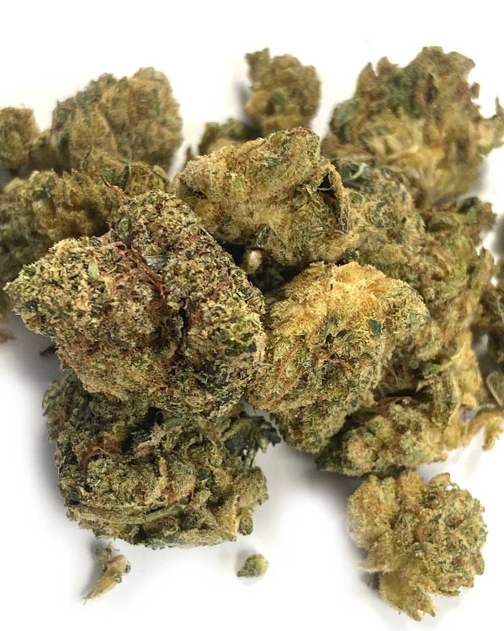 Purchasing Pomelo Cookies Marijuana Strain Online In Las Vegas Nevada