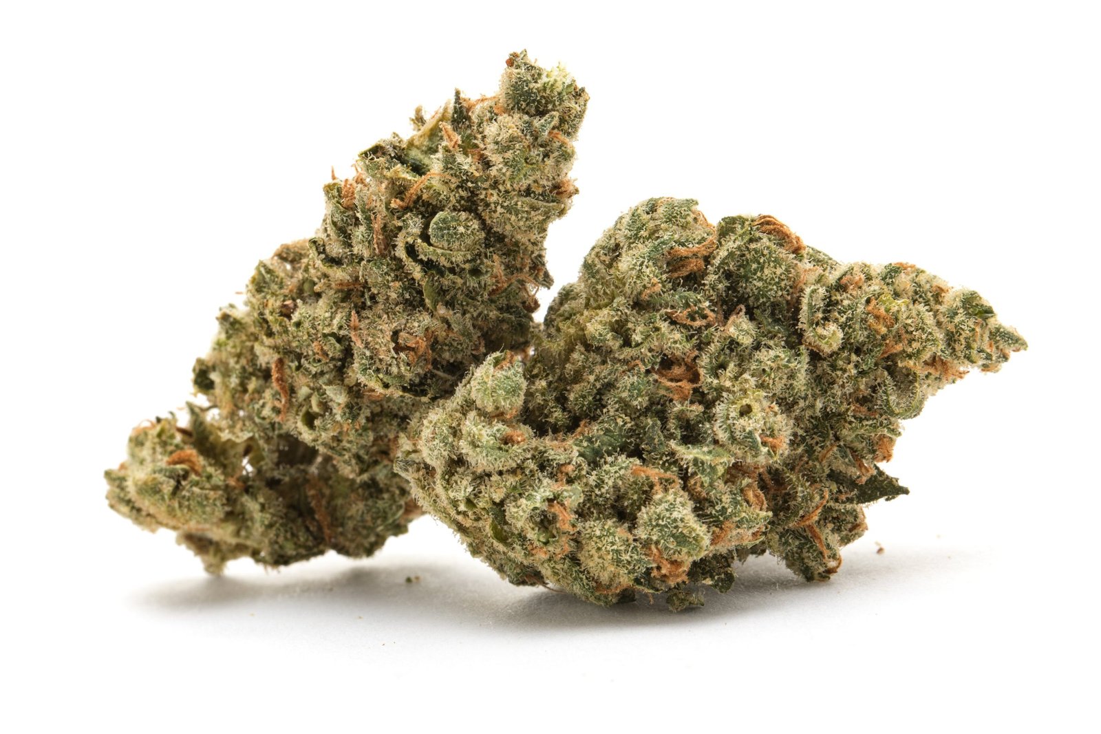 Buy Sour OG cannabis strain online in Antwerp Belgium