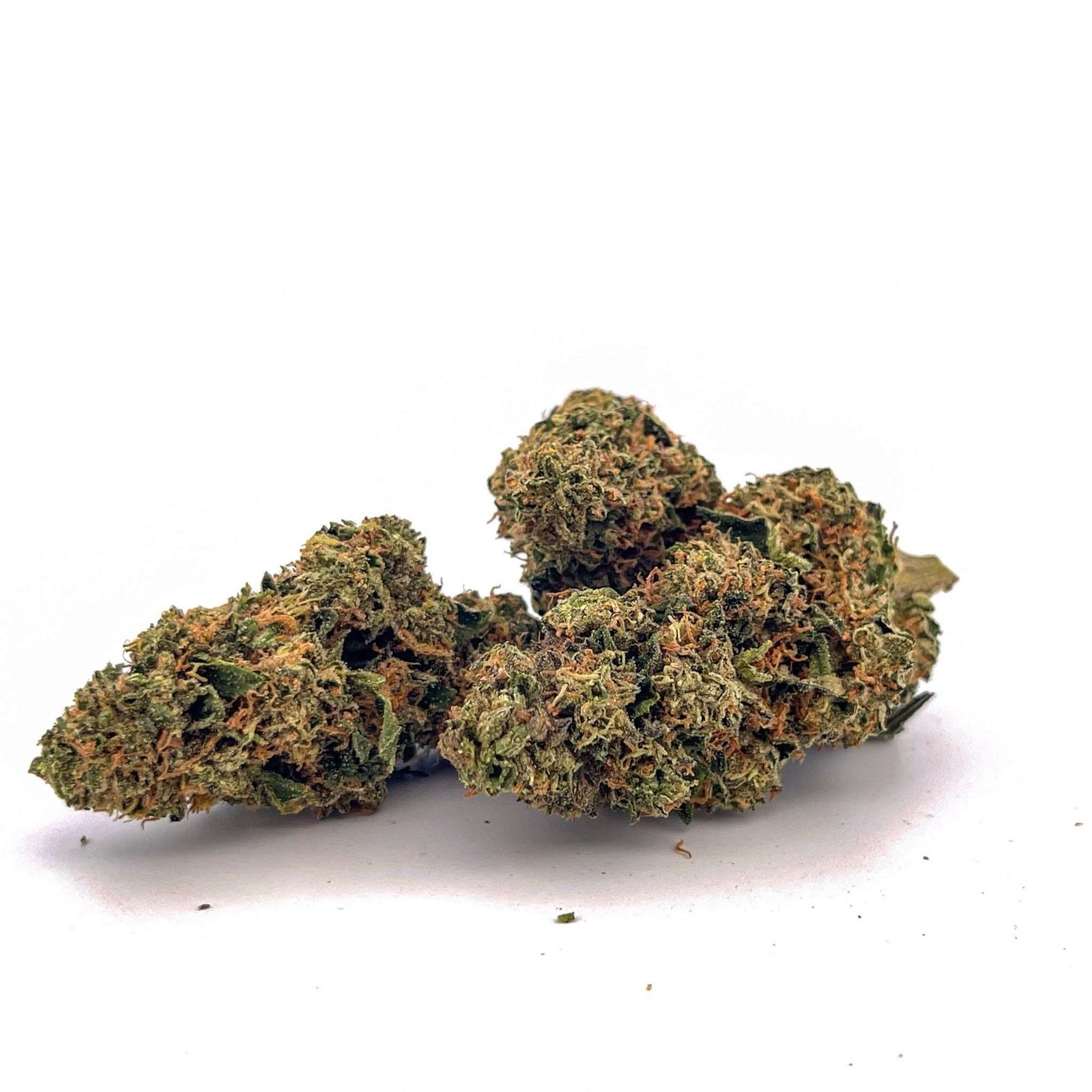 Buying Wedding Cake Marijuana Strain Online In Phoenix Arizona