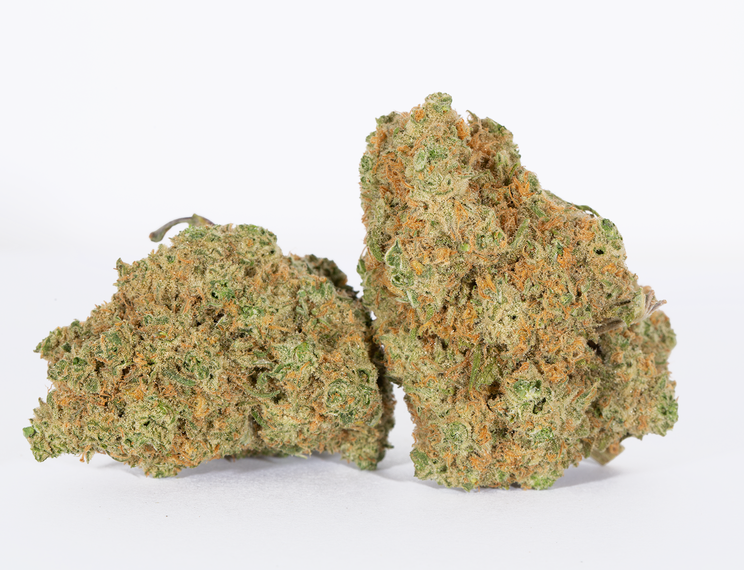 Purchasing Strawberry Banana Marijuana Strain Online In Belfast