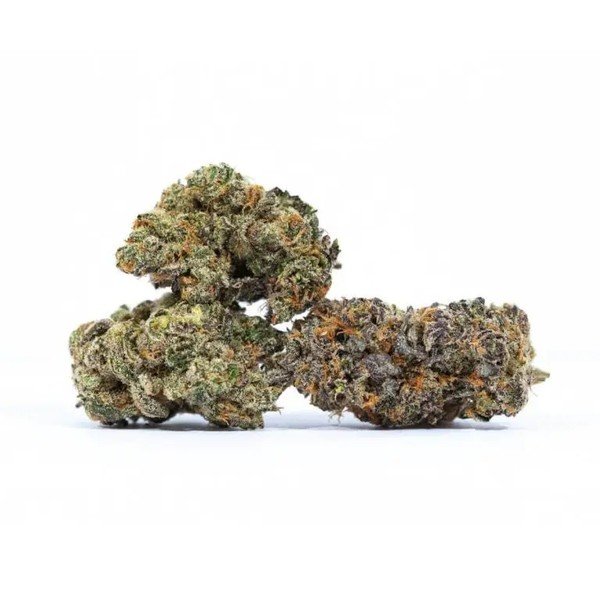 Sherblato Cannabis Strain For Sale In Austin Texas