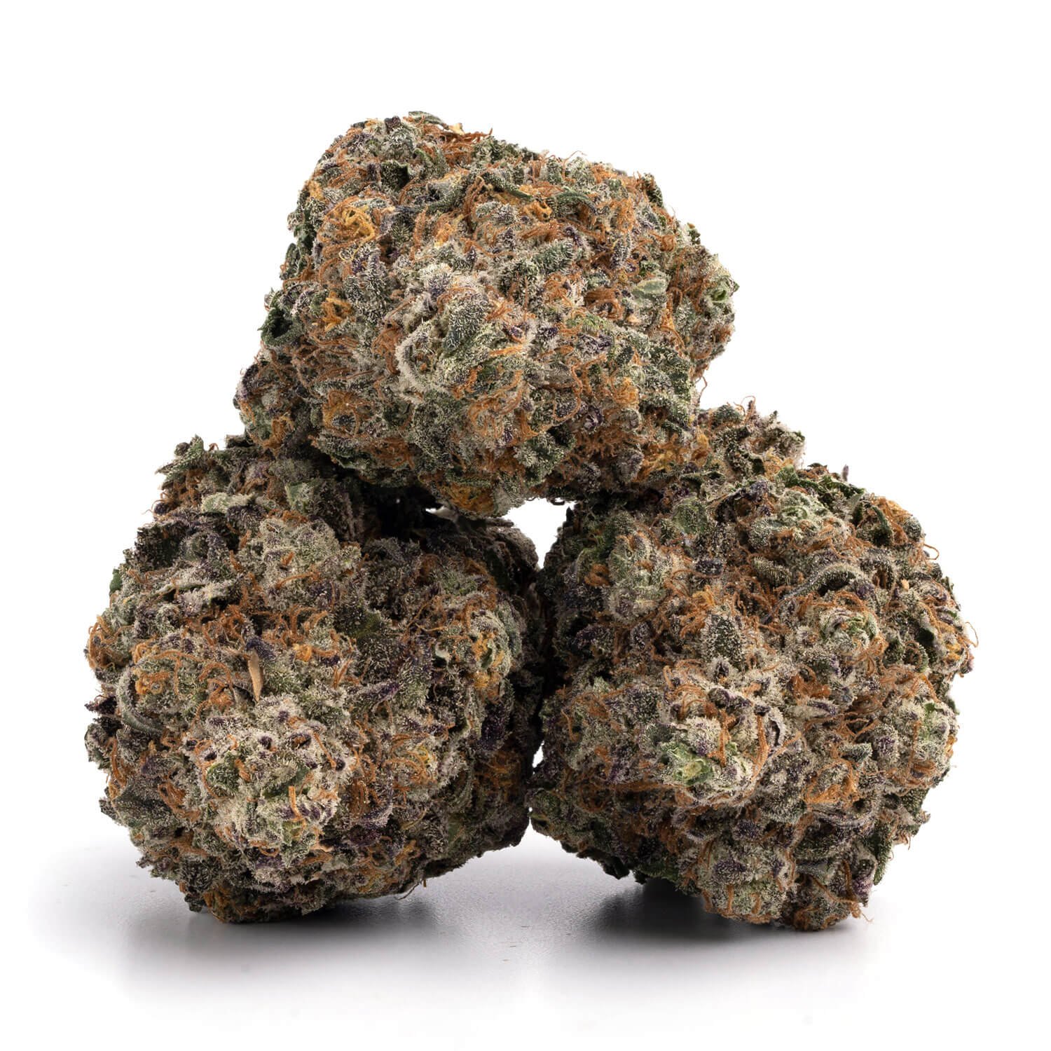 Getting Cherry Pie Strain Online in Los Angeles