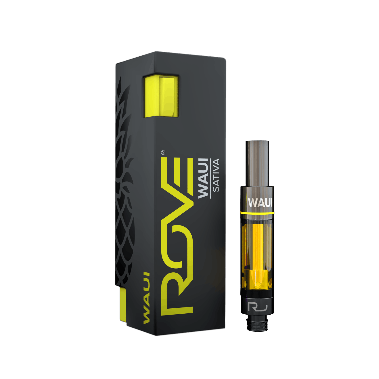 Buying Rove Vape Cartridge Online In Sacramento California