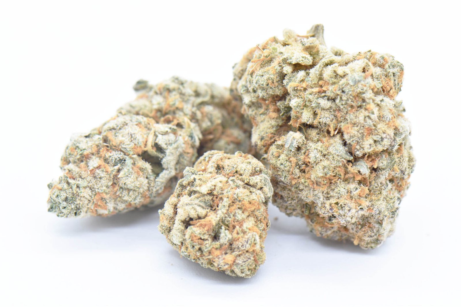 Purchasing Dolato Marijuana Strain Online In Hartford Connecticut