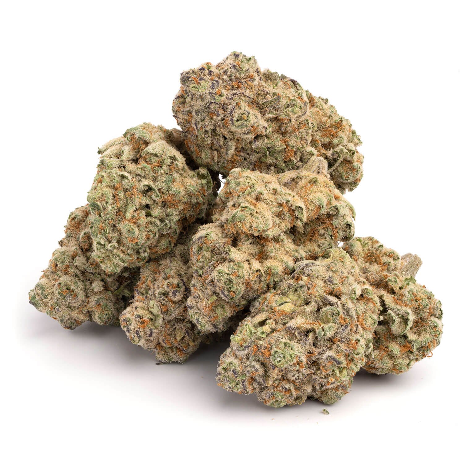 Purchasing Crescendo strain Online In New Orleans Louisiana