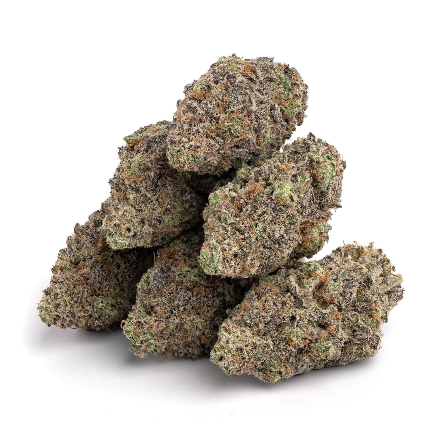 Buying Pink Runtz Marijuana Strain Online In Sydney Australia