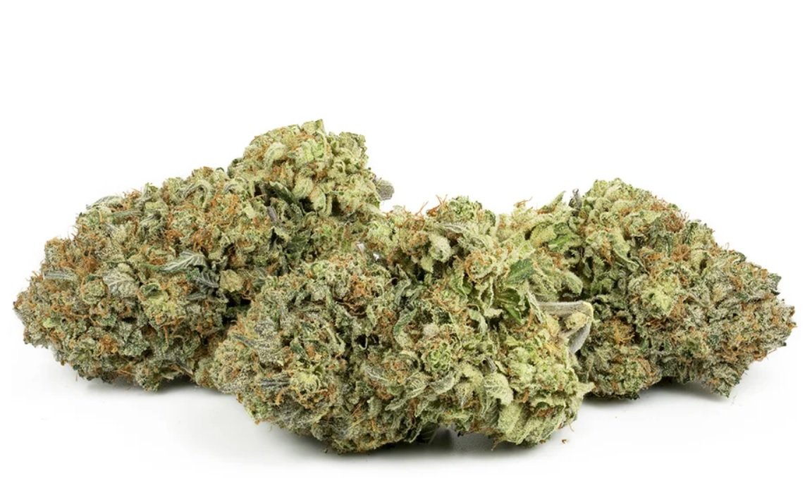 Purchasing Garlic Cookies Cannabis Strain Online In Brisbane Australia