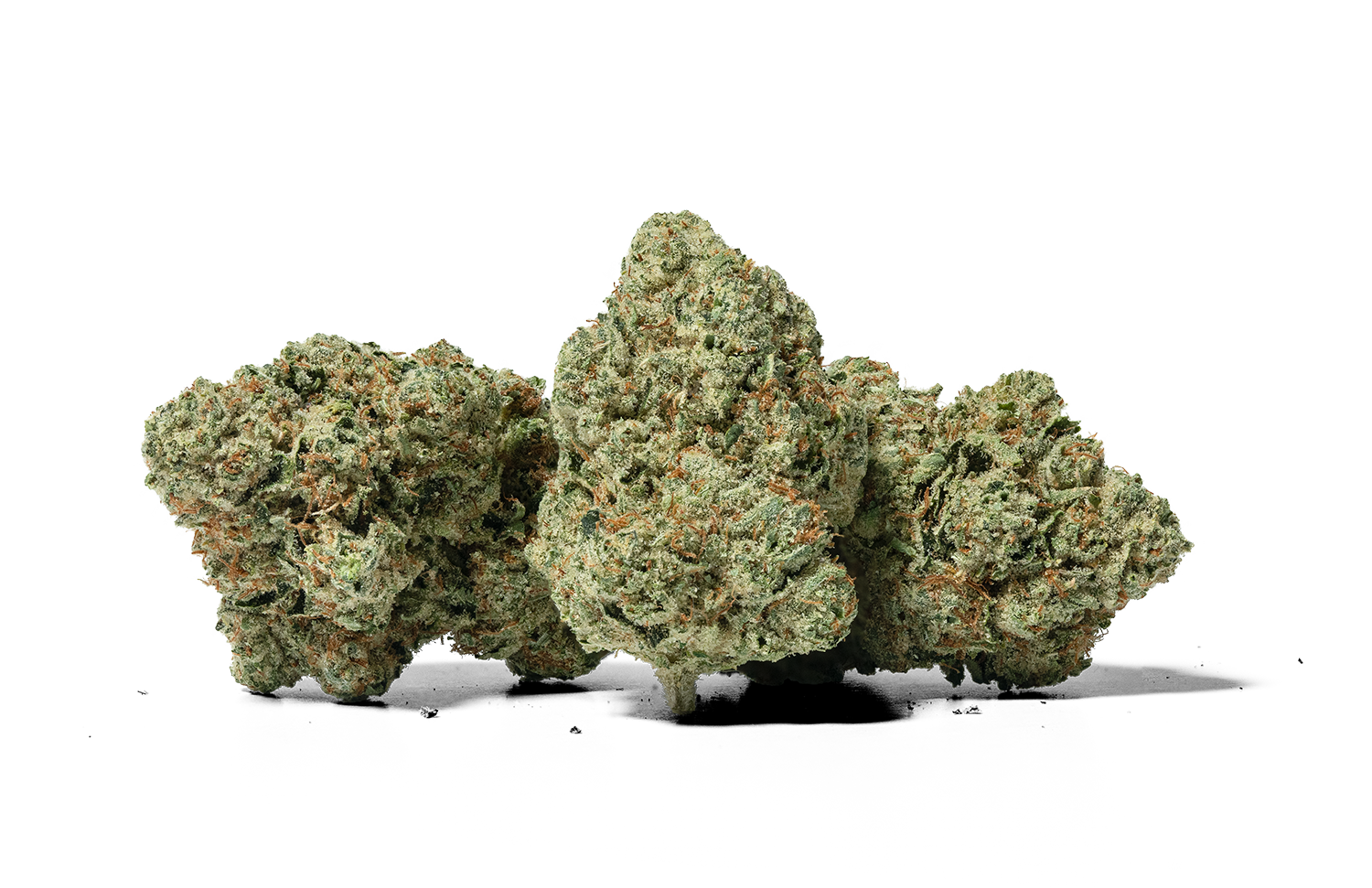 Motorbreath Marijuana Strain For Sale In Perth Australia